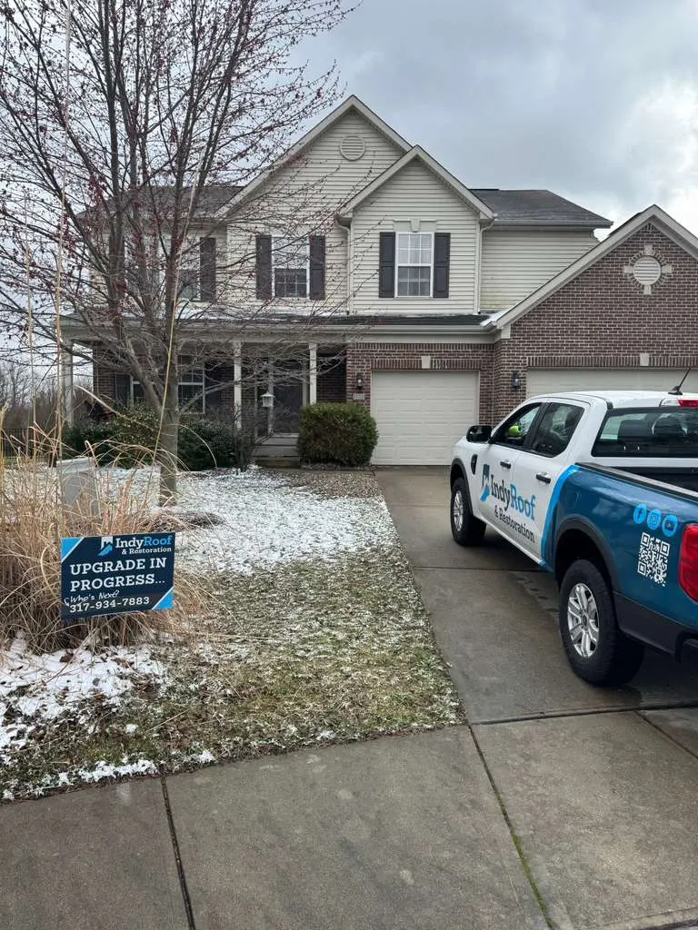 Manufacturer-certified shingle installation in Smokey Ridge