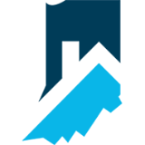 Smokey Ridge Roofing